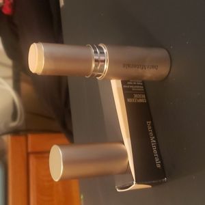 Bare Minerals Complexion Rescue